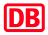 dblogos