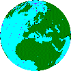 Earth