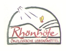 rhonlogo