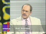 Wolf-3sat-Titel